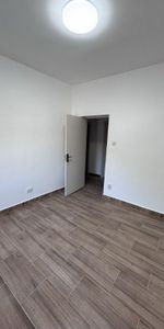 Metrou Mihai Bravu,Casa, 7 cam. Renovat! - Photo 4
