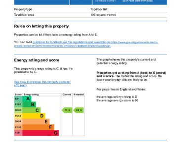 5 Bed Student Accommodation - Photo 3