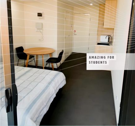 219 Maroubra Road, Sydney - Photo 1