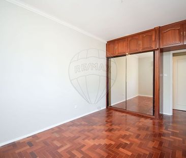 Apartamento T3 em Lisboa - Photo 2