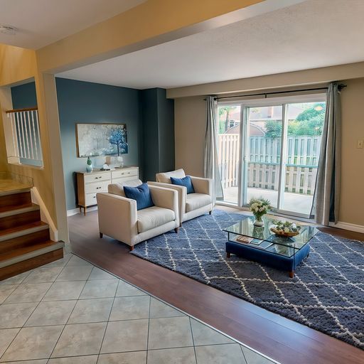 For Lease - 7591 Scholfield Road Unit# 7, Niagara Falls, Ontario - Photo 1