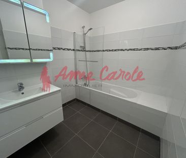 Appartement meublé 3 pièces 84.2 m²- Belle Gabrielle - Photo 6