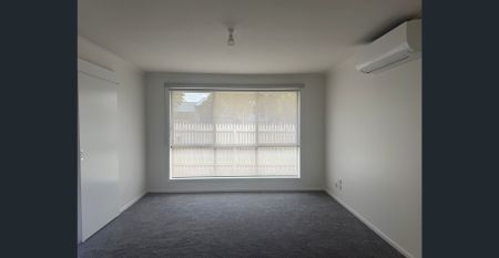 Renovated & Immaculately presented! - Photo 2