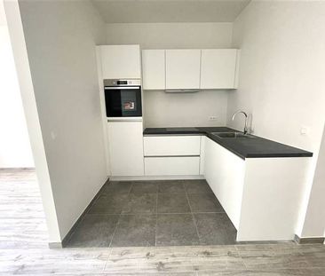 Studio te huur - Photo 6