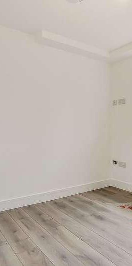 Hospital Way, Lewisham, SE13 - Photo 1