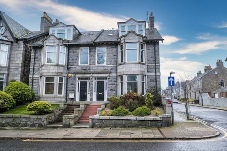 58 Polmuir Road - Photo 3