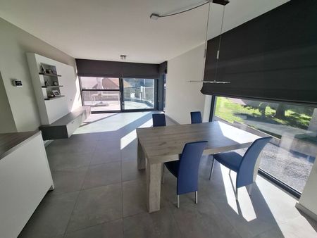 Appartement - Photo 2