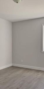 2 CH - 2 SDB - Sherbrooke - $1,450 /mo - Photo 4