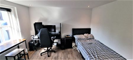 Te huur: Kamer Weverstraat in Oosterbeek - Foto 4