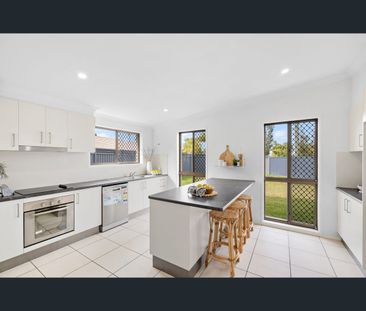 1/100 Bundilla Boulevard, Mountain Creek, Qld 4557 - Photo 2