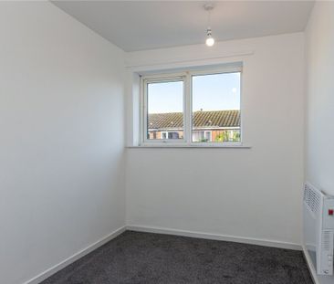 Peveril Walk, Macclesfield, Cheshire, SK11 - Photo 4