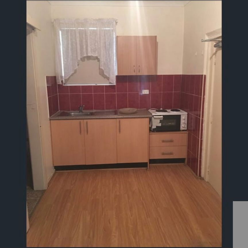 4/11 Albion Street, Annandale NSW 2038 - Studio For Rent | Domain - Photo 1