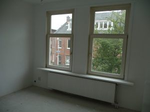 VERHUURD/RENTED Schimmeleg 102, Den Haag - Photo 2