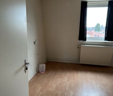 Aalsterweg - Photo 5