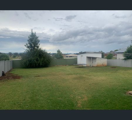 32 Riverview Street, Tamworth, NSW 2340 - Photo 4