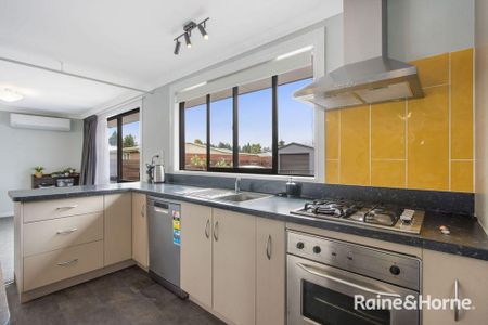 38 Carisbrooke Street, Katikati - Photo 5