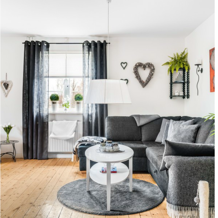 Romaregatan, Norrköping - Photo 1