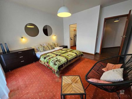 MIESZKANIE na WYNAJEM - Photo 5