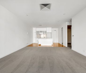 71 / 4-8 Charles Street, Adelaide SA 5000 - Photo 1