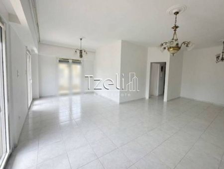 Διαμέρισμα για ενοικίαση Υψηλά Αλώνια (Πάτρα) - Photo 5
