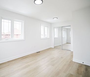 For Lease - 426 Veterans Drive Unit# 3, Barrie, Ontario - Photo 5