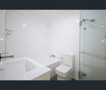203/1-3 Sturt Place, St Ives, NSW 2075 - Photo 4