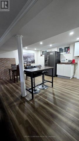 77 AURORA HEIGHTS DRIVE - Photo 5