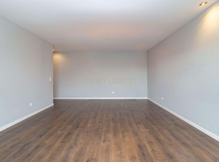 Corroios, Setúbal Municipality - Photo 3