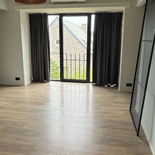 Duplex te huur in Westerlo voor € 1.050 met 3 slaapkamers - Foto 1