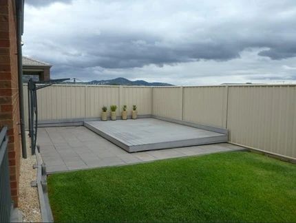 18 Maygar Avenue - Photo 2