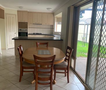 6 / 25-27 Sali Drive, Shepparton - Photo 2