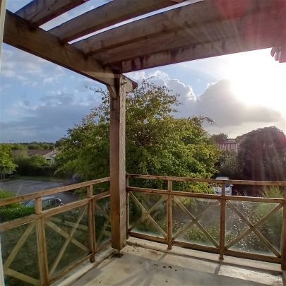 Location appartement 3 pièces - 61m² à Olonne-sur-mer (85340) - Photo 1