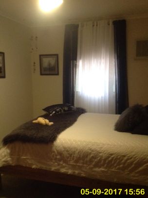 39 Clark Crescent - Photo 1