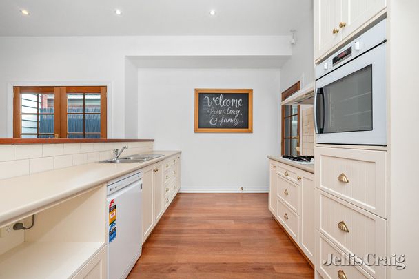 1637 Sturt Street, Alfredton - Photo 1