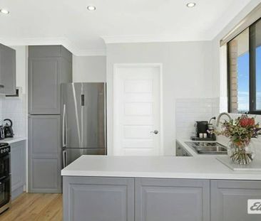 Modern Living with Sweeping Escarpment Views - Photo 6