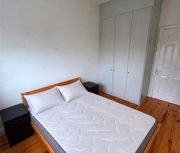 WHITETHORN GARDENS, PALMERSTOWN, Palmerstown, Dublin - Photo 1