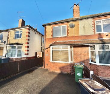 Brookdale Road, Nuneaton, CV10 - Photo 3