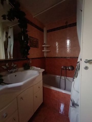 Διαμέρισμα για ενοικίαση Άγιος Γεώργιος (Κυψέλη) - Photo 2