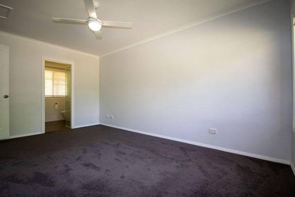 THREE BEDROOM FAMILY HOME - Photo 1