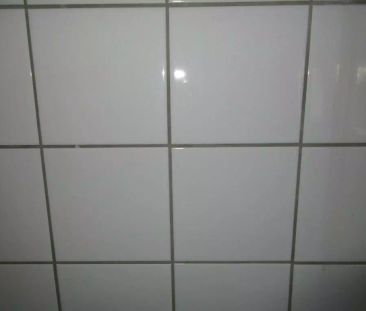 Ortlohstraße 65, 45663 Recklinghausen - Photo 2