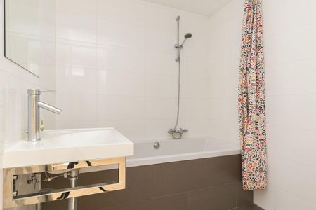 Entrepothof 68, Entrepot-Noordwest, 1019DK, Amsterdam - Photo 4