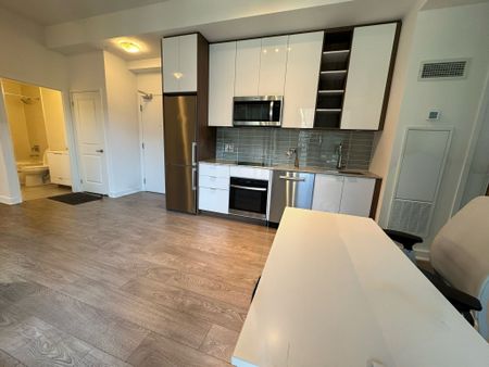 For Lease - 543 Richmond Street Unit# LPH12, Toronto, Ontario - Photo 3