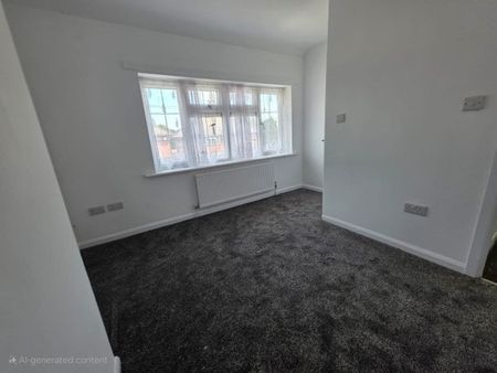 3 bedroom house to rent - Photo 4