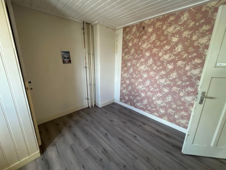 Te huur: Kamer Hooghuisstraat in Eindhoven - Foto 2