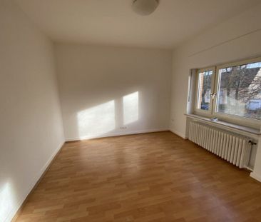 Wohnen im 3-Familienhaus in zentraler Lage von Gütersloh - Foto 5