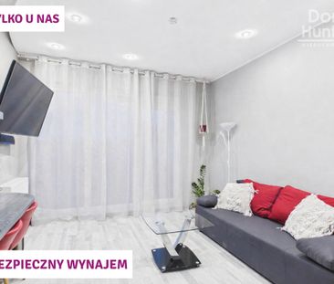 Gdańsk Ujeścisko, ul. Mariana Kołodzieja - Photo 2