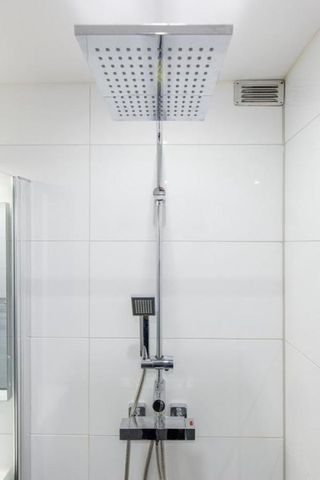 Kronenburgersingel 6511 AL Nijmegen - Foto 5