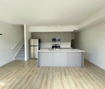 For Lease - 3058 Sixth Line Unit# 310, Oakville, Ontario - Photo 6