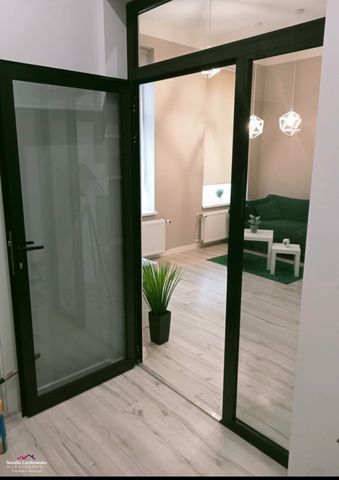 Grudziądz, Centrum Mieszkanie na wynajem - Фото 5