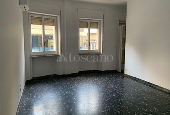 Casa a Catanzaro in VIA ALCIDE DE GASPERI